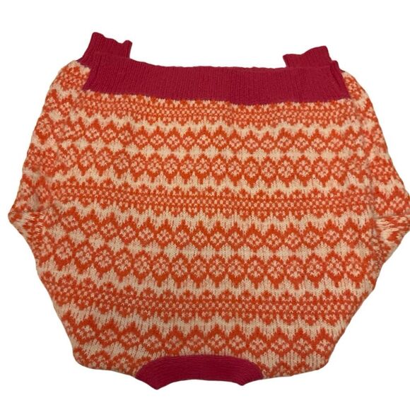 Cropped Balloon Sleeve Dopamine Y2K Cardigan Cozy - Picture 5 of 11